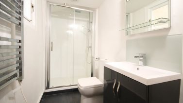Troškovi opremanja kupaonice