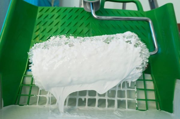 Boje za zid - troskovnik.net