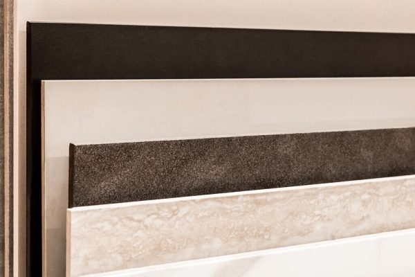 Biramo-keramice-plocice_Kako-citati-oznake-na-pakiranju