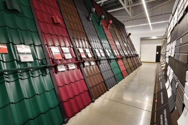 Limeni pokrov_vrste_primjena_cijene