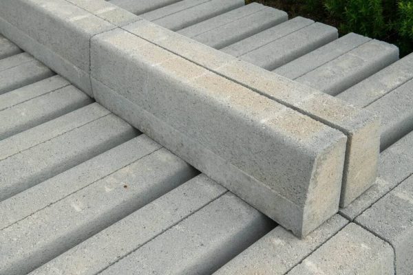 Betonski rubnjaci_vrste_primjena_cijene