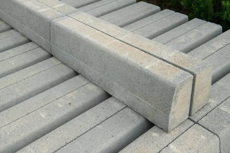 Betonski rubnjaci_vrste_primjena_cijene