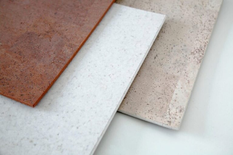 Zidne obloge od pluta