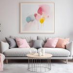 prodaja stana - 5 ključnih stvari koje morate popraviti prije prodaje stana