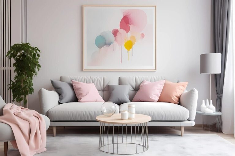 prodaja stana - 5 ključnih stvari koje morate popraviti prije prodaje stana