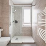 Tuš kabine- vrste, dimenzije, cijene