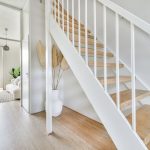 Materijali za unutarnje stepenice