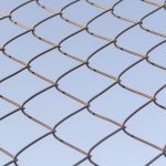 Žičano pletivo za ogradu